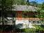Immagine 22