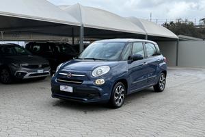 Fiat 500L 1.6 Multijet 120 CV Loung