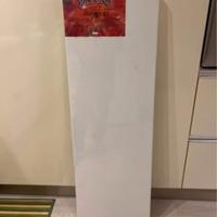 TELAIO TELATO CM 40 X 120 GALLERY 45 COTONE 