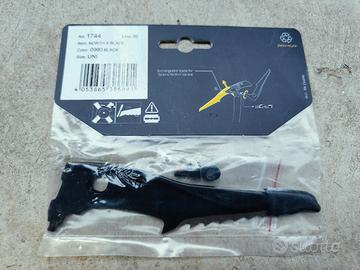 Becca per piccozza Salewa North X