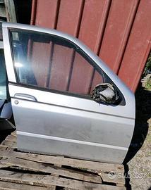 ALFA 146 PORTE ANT E POST 95-01
