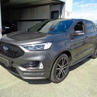 Ricambi per ford edge 2016 2017 2018 2019 DISPONIA