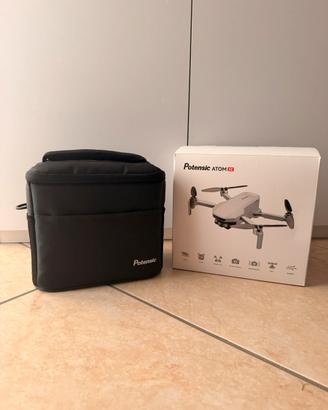 Drone