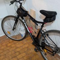 Coppia bici