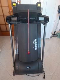 Tapis roulant 