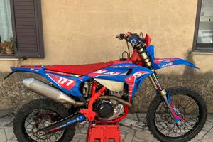 Beta racing 480 2026