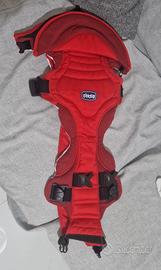 Marsupio Neonati Chicco