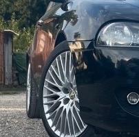 Cerchi in lega 17 ALFA 147