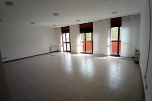 Posizione centrale