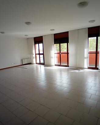 Ufficio/Ufficio