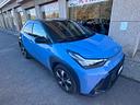 toyota-aygo-x-1-5-hybrid-115-cv-5-porte-icon