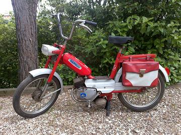 Garelli Altro modello - 1974