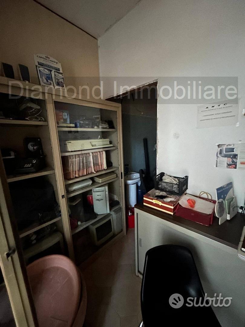 Appartamento – Giarre, San Leonardello - Vista 5