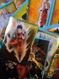Figurine Dragon Ball