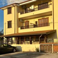 Casa in pavona di Albano laziale