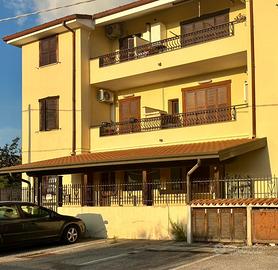 Casa in pavona di Albano laziale