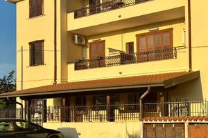 Casa in pavona di Albano laziale