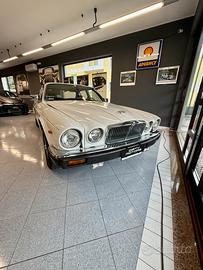 Jaguar xj6 4.2