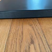 LG Soundplate240