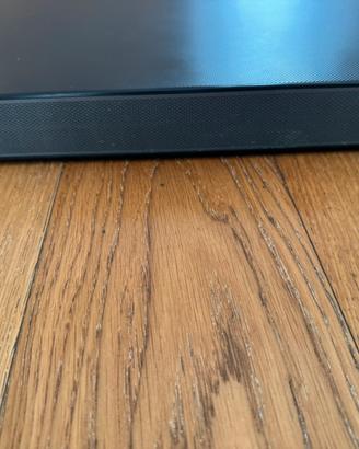 LG Soundplate240
