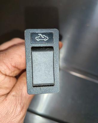 pulsante tettuccio volvo 740/760/940/960