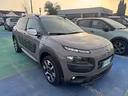 citroen-c4-cactus-bluehdi-100-shine