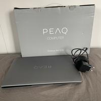 Pc Peaq S130