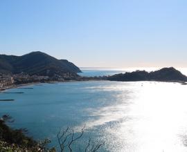 Settembre a Sestri Levante