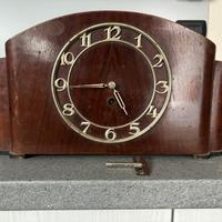 Orologio antico