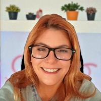 Lavoro dal lunedì al venerdì come commessa