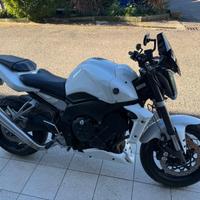 Yamaha fz1