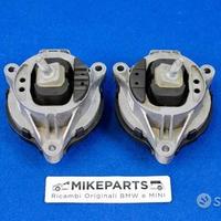 Supporti motore inferiori BMW Serie 1 2 3 4 i