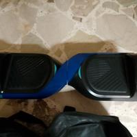 hoverboard
