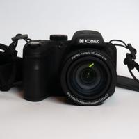 Kodak Pixpro AZ405
