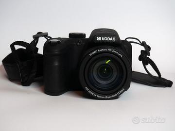 Kodak Pixpro AZ405