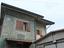 Immagine 10