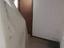 Immagine 9