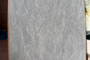 Tavolo x camper Hymer