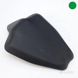 Sella posteriore APRILIA Tuono 660 4T