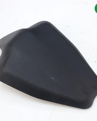 Sella posteriore APRILIA Tuono 660 4T