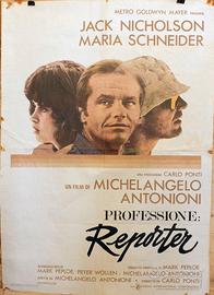 manifesto professione reporter