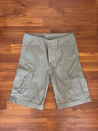 Carhartt regular cargo short