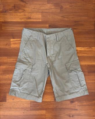 Carhartt regular cargo short