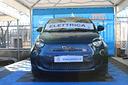 fiat-500-500e-berlina-42-kwh-icon