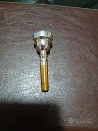 bocchino cornetta DK (Doppia Camera)