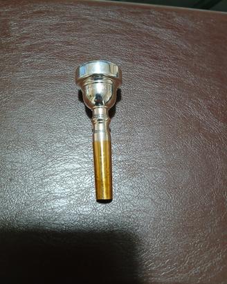 bocchino cornetta DK (Doppia Camera)