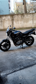 Kawasaki er5 anno 2006 1900euro tratt