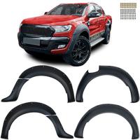 Set di estensioni GRANDI Ford Ranger T7 2015-2019