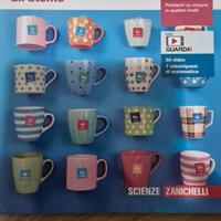 chimica concetti e modelli - Valitutti Falasca