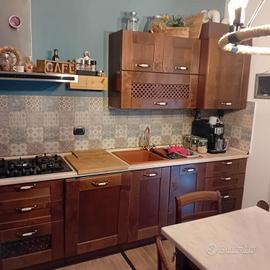VENETA cucina 